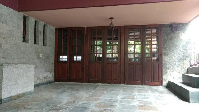 Casa em Itaipu, 4 quartos, perto da praia, 450m2 de casa - Foto 3