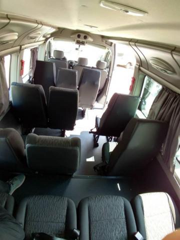 Renault Master Executive - Foto 8