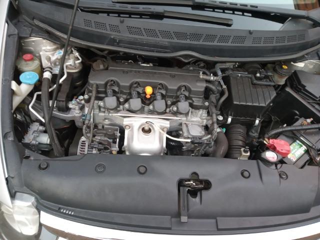 Honda civic - Foto 6