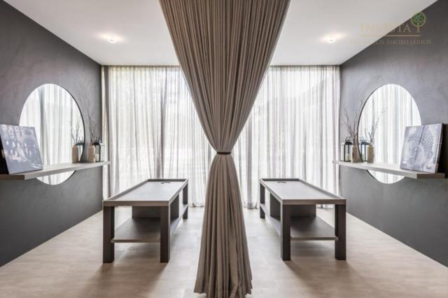 Amplo apartamento em jurerê internacional - Foto 10