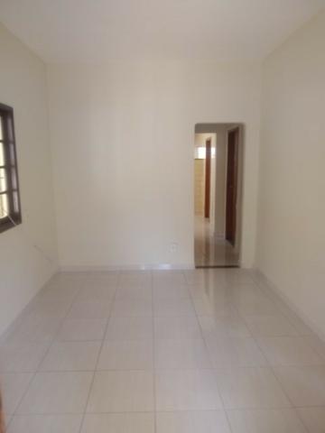 Ampla Casa Pé Pequeno - Foto 3