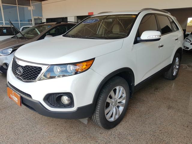 Sorento EX 2.4 - Foto 2