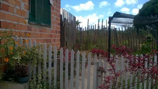 Casa - Foto 3