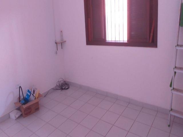 Esta casa ta show (rogerio) - Foto 2