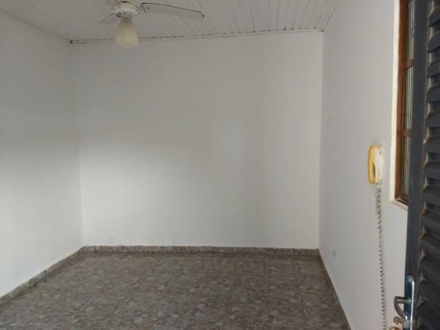 Alugo kitnet para estudante - Foto 2