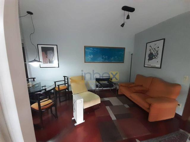 Apartamento com 3 dormitórios para venda e locação - bela vista - porto alegre/rs - Foto 6