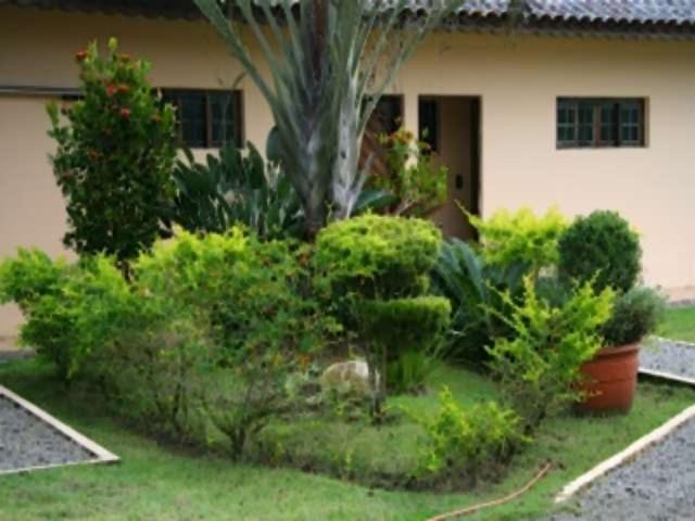 Esta chacara é uma maravilha venha fazer uma visita (rogerio) - Foto 6