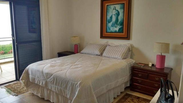 Apartamento na praia brava - Foto 10