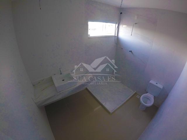 AP-Oportunidade - Casa de Alto Padraão - Alphaville Jacuhy - Foto 10