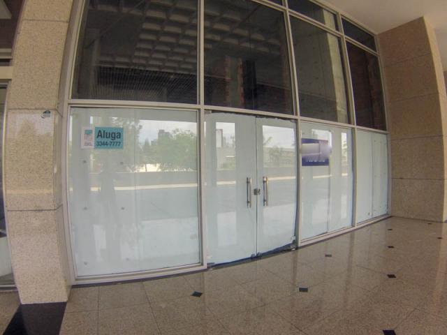Caminho das Árvores | Loja para Alugar | 150m² - Cod: 8368 - Foto 8