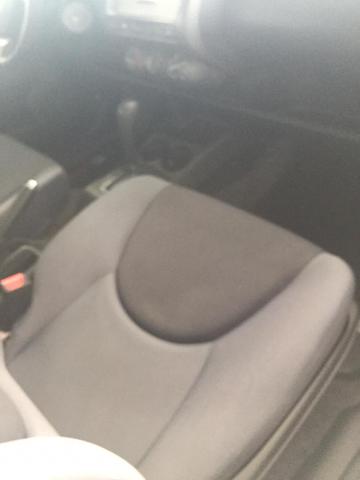 Honda fit LXL 2006 - Foto 11