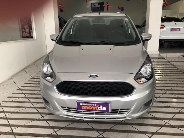 Ford KA SE 1.0 - Foto 2