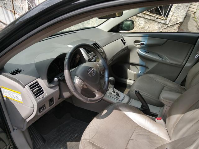Vendo!!! - Foto 7