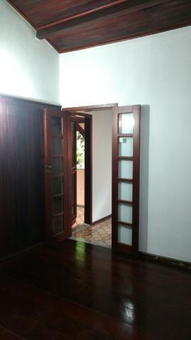 Casa em Itaipu, 4 quartos, perto da praia, 450m2 de casa - Foto 6