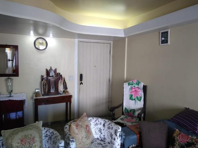 Apartamento 3/4 na Ponta Verde - Foto 7