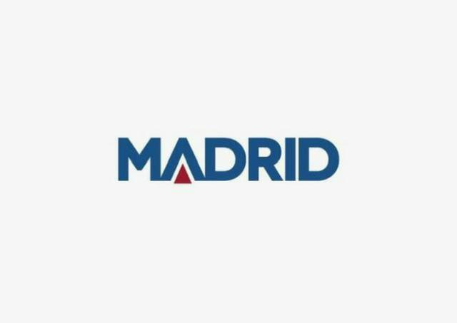 Oportunidade, Ap. 2Quartos** acesso rápido por Av. Iguatemi. Condomínio Madrid - Foto 7