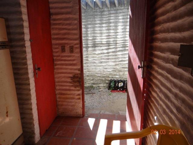 Casa de praia - Foto 10