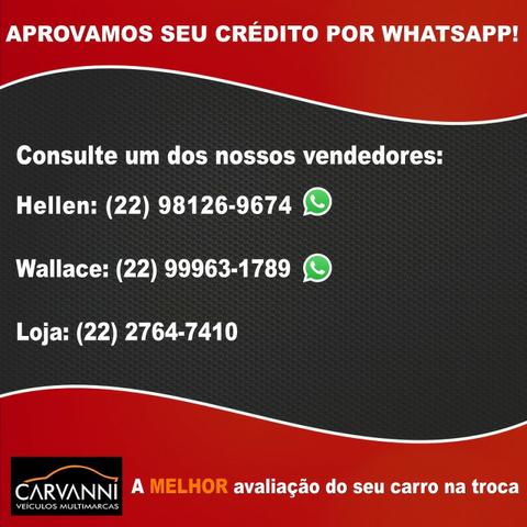Citroën C3 Tendance 1.5 - Completo - Oportunidade única! - Foto 12