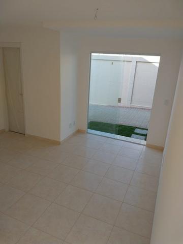 Duplex em Nova Carapina-Financia até 80% PMCmV - Foto 4