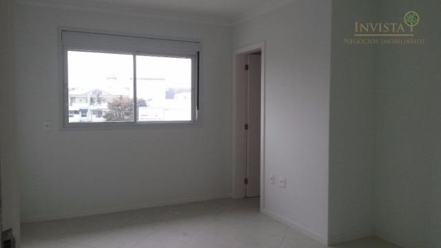 Cobertura residencial à venda, ingleses, florianópolis. - Foto 16