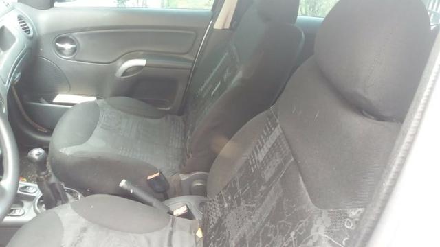 C-3 Flex 1.6 prata abaixo da fipe - Foto 6