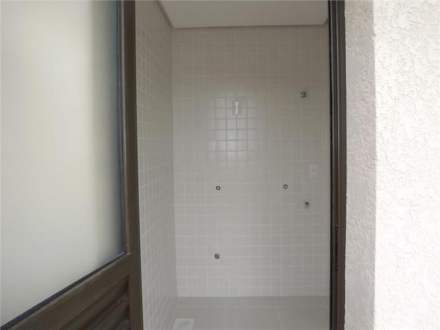 Belíssima cobertura duplex em jurerê internacional - Foto 17