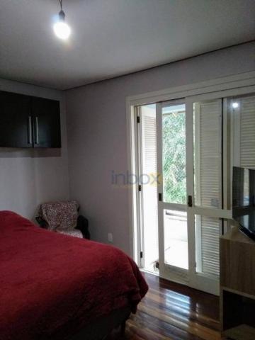 INBOX ALUGA: CASA CONFORTÁVEL E MUITA ÁREA VERDENEGÓCIO DO TURISMO - Foto 7