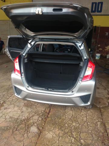Honda fit 15/16 - Foto 3