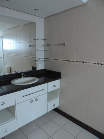 Apartamento para alugar com 4 dormitórios em Exposicao, Caxias do sul cod:11406 - Foto 14