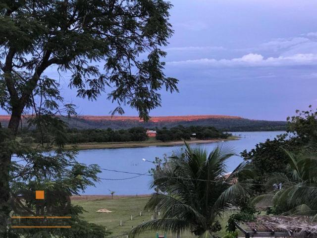 Chácara rural à venda. - Foto 20