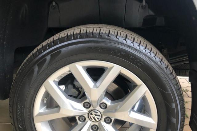 AMAROK HIGHLINE CD 3.0 4X4 TB DIES. AUT. - Foto 11