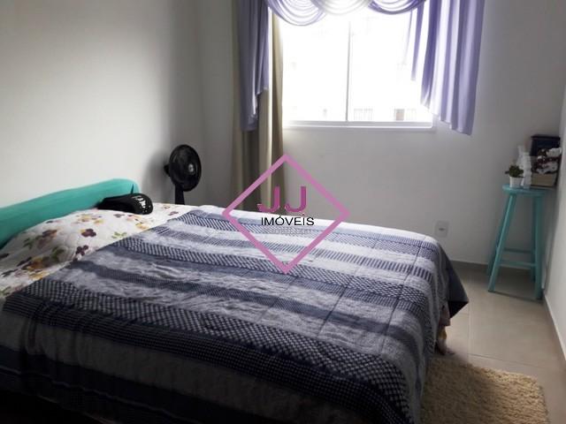 Apartamento à venda com 2 dormitórios em Vargem do bom jesus, Florianopolis cod:18119 - Foto 14