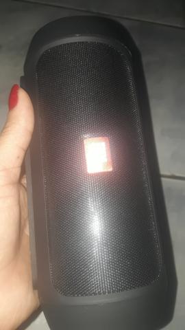 Produtos eletrônicos Promoção - Foto 6