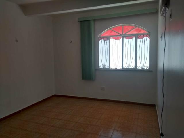 Parque Dez- Alugo Bela Casa - Foto 2