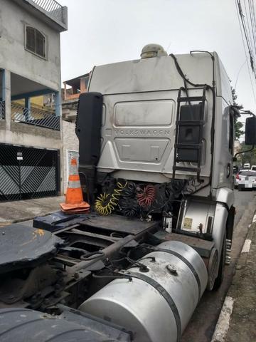 Venda de otimo estado