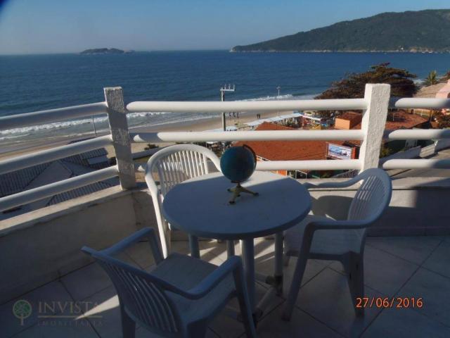 Cobertura residencial à venda, Ingleses, Florianópolis. - Foto 4