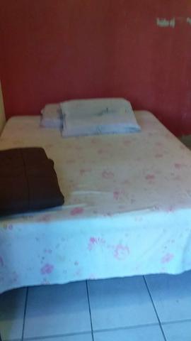 ALUGO QUARTO P/ VERANEIO NOVA TRAMANDAÍ (40 reais à diária por cada pessoa) - Foto 4