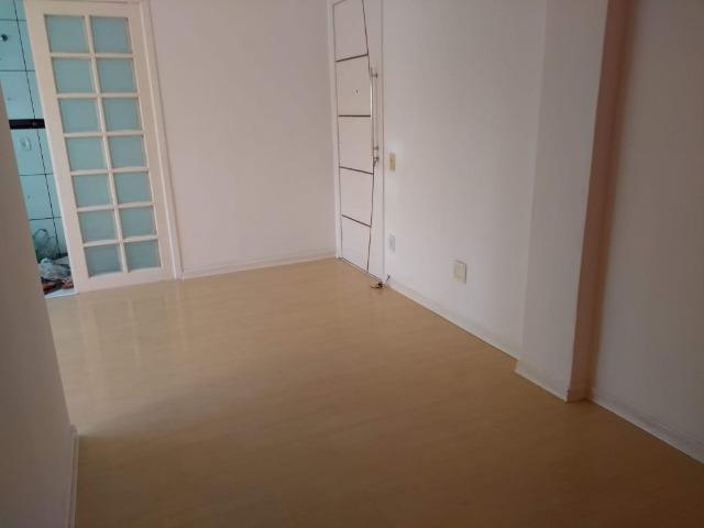 Apartamento condomínio morada do sol - Foto 11