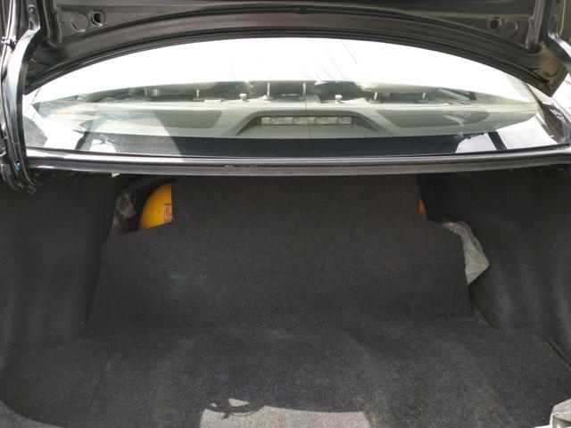 Vendo!!! - Foto 6