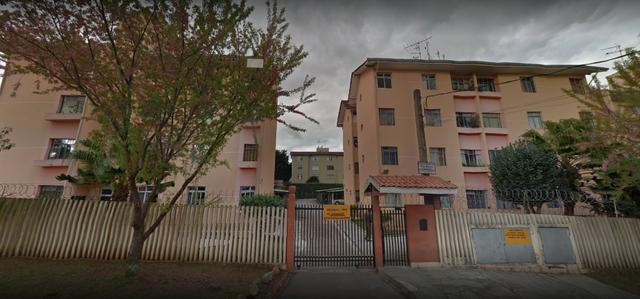 Apartamento Condomínio Villas Novas III ? 3 quartos, 50m² - Foto 13