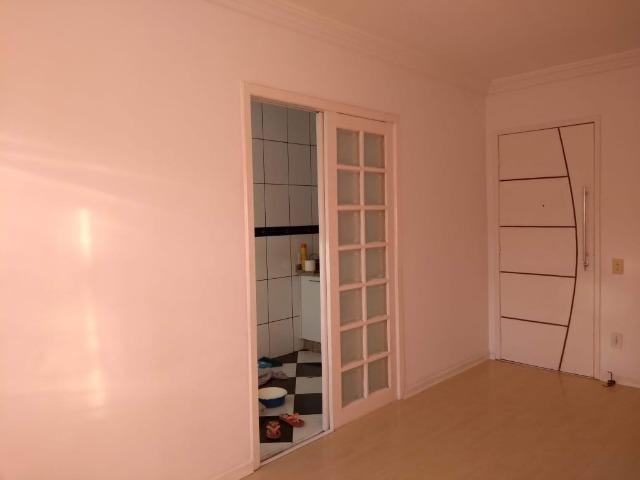 Apartamento condomínio morada do sol - Foto 18