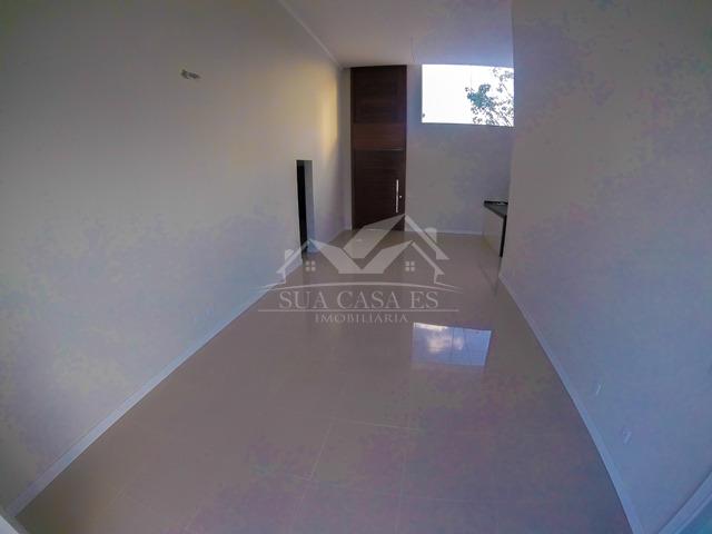AP-Oportunidade - Casa de Alto Padraão - Alphaville Jacuhy - Foto 5