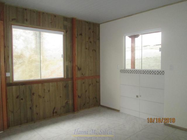 Casa para alugar com 2 dormitórios em Centro, Camboriú cod:5024_229 - Foto 13