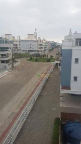 Cobertura na praia dos ingleses - Foto 7
