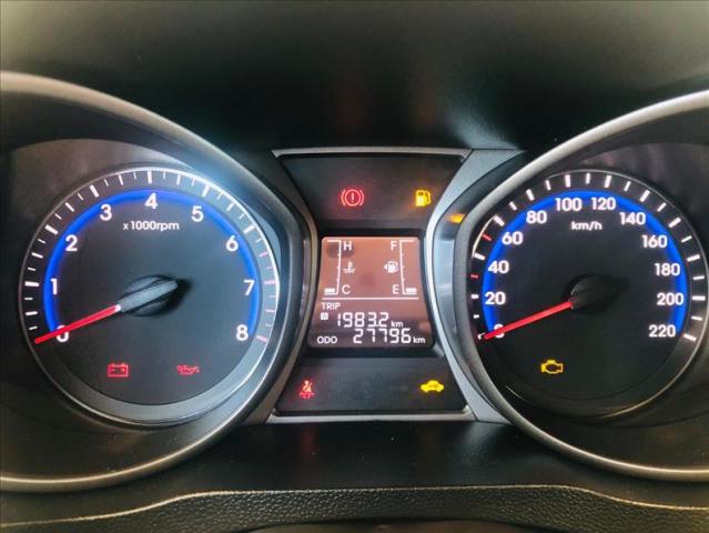Hyundai Hb20 1.0 Comfort 12v - Foto 6