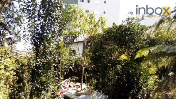 Inbox aluga ou vende: bairro humaitá. bento gonçalves - Foto 3