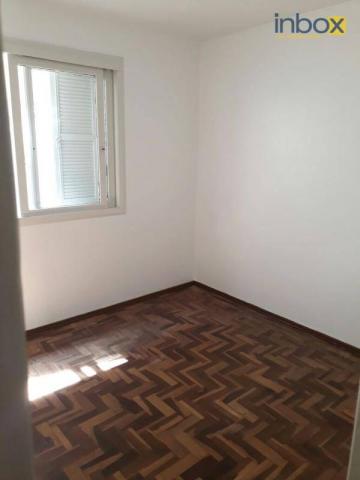 Inbox aluga - casa parte inferior com 3 dormitórios no humaitá. - Foto 7