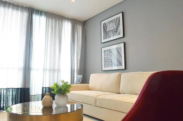 Lindo apartamento decorado - Foto 4