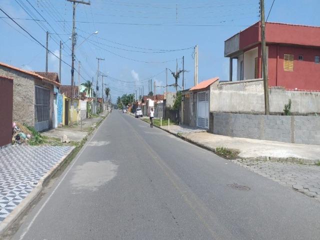 Esta casa ta show (rogerio) - Foto 11