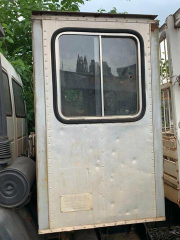 Cabine - Foto 2